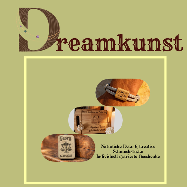 dreamkunst